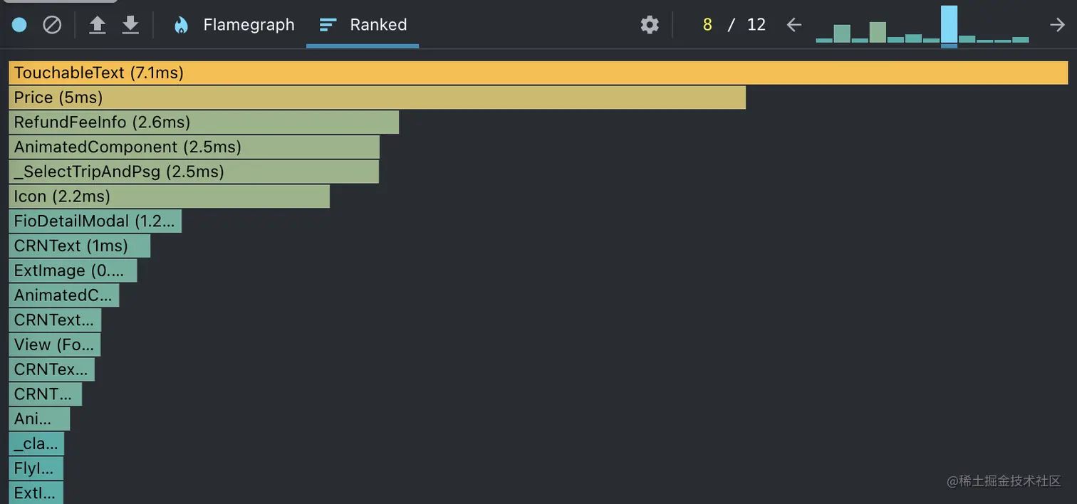 Screen Shot 2021-11-05 at 16.07.12.png