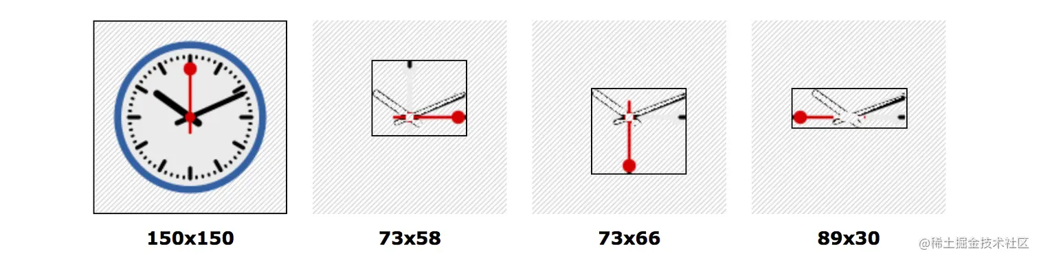 image-20210105202959107