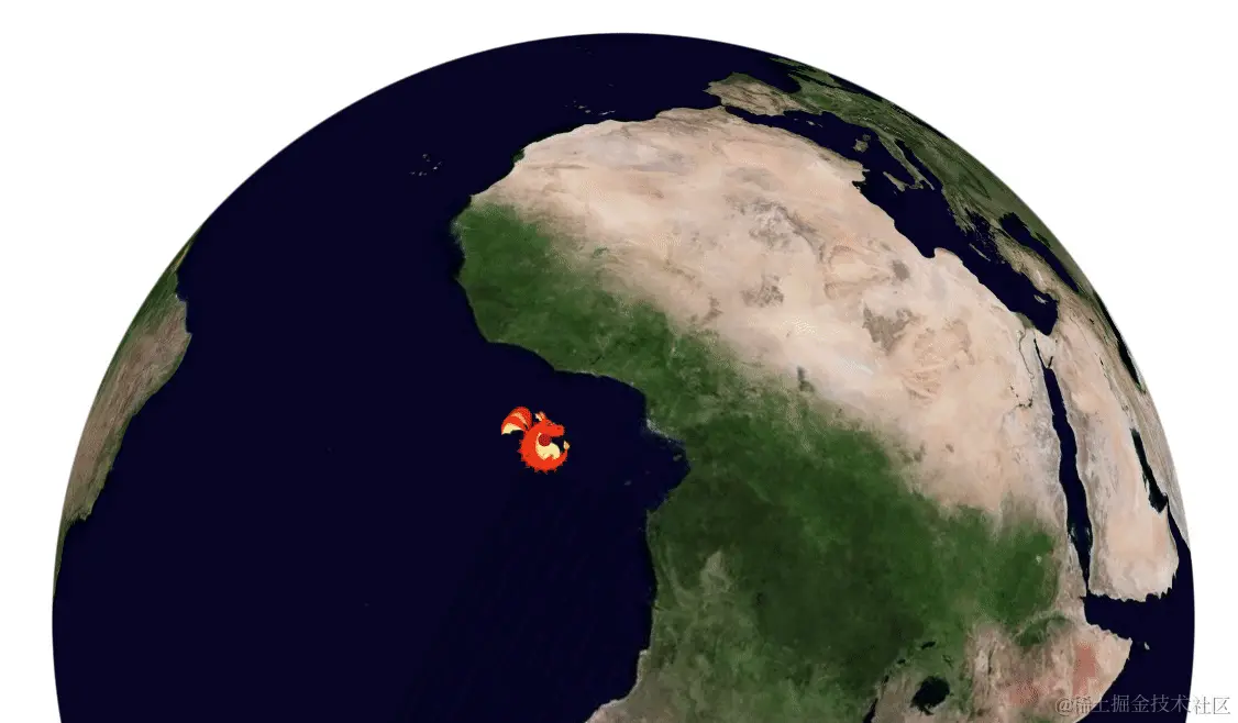 iShot_2023-11-27_18.46.51