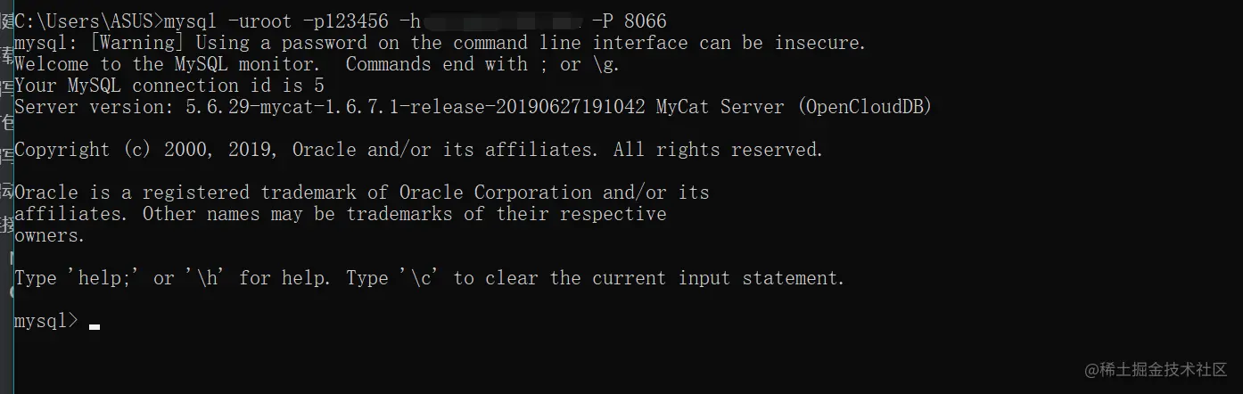 image-20210830210240092.png
