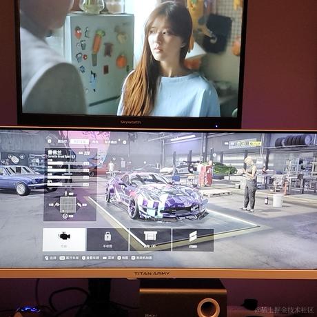 慕容小池于2023-06-09 09:39发布的图片