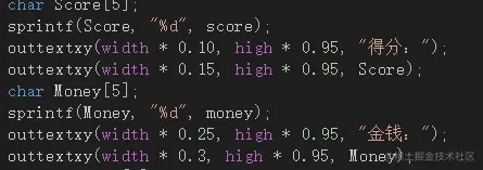 image-20220317110535783