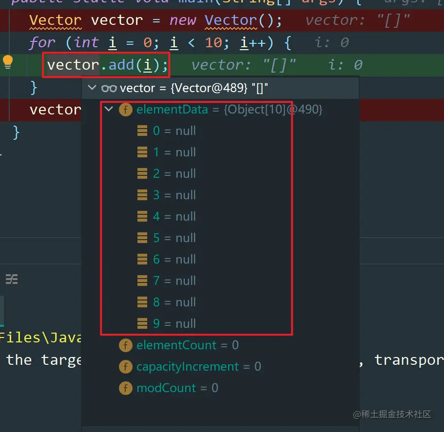 image-20211113203828826