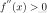 zz
