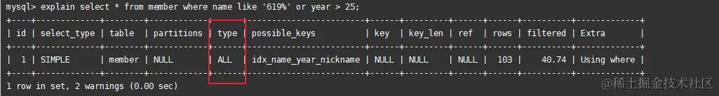[外链图片转存失败,源站可能有防盗链机制,建议将图片保存下来直接上传(img-a2TXsoe4-1587797807606)(en-resource://database/31540:1)]