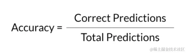 image-20231006224136496