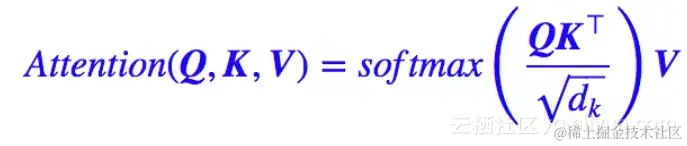 2f1b6d628d23ea5086288135438abff0f29e66f9