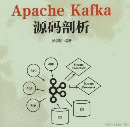 知乎万赞，获得腾讯offer后自述，编程能力是如何突飞猛进的