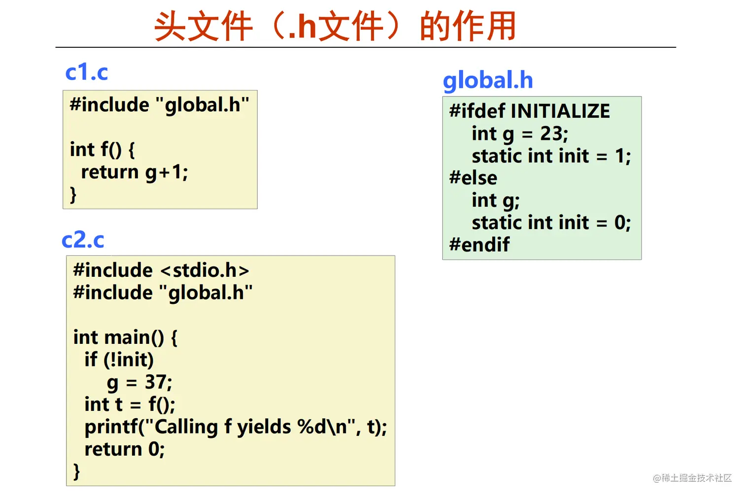 image-20210705155148584