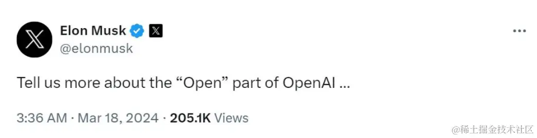 image-20240318223216879