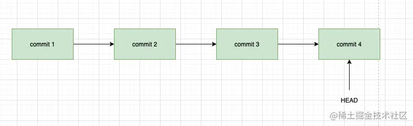 image-20211107211039545