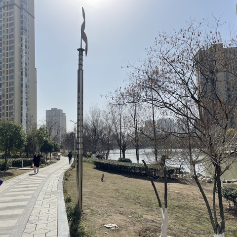 BetterMe酱于2023-01-24 12:11发布的图片
