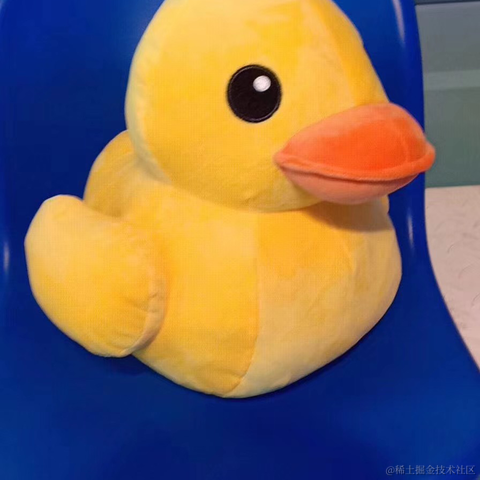 情不知所起一往而深深于2022-04-07 18:14发布的图片