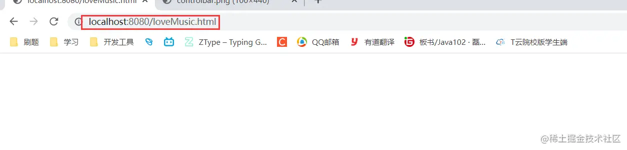 image-20220806011222276