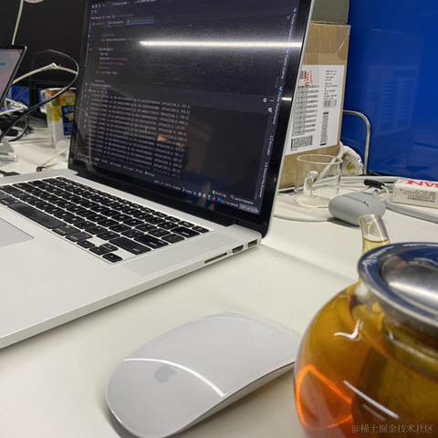 早起的年轻人于2020-12-16 00:37发布的图片