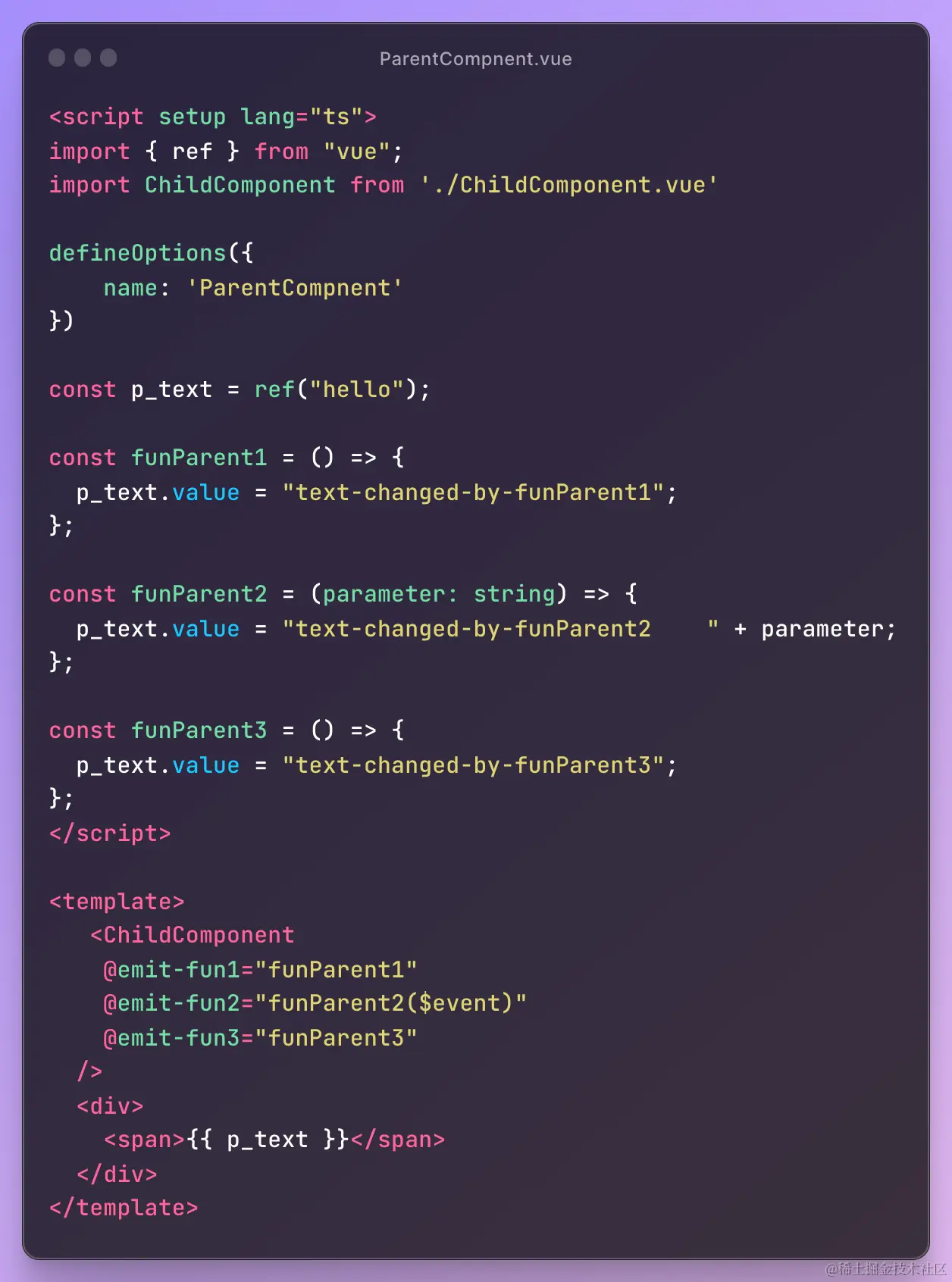 ray-so-export (4).png