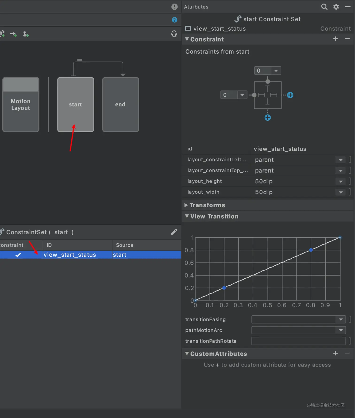 image-20210429143416867