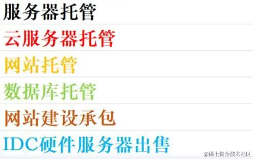 360截图20240707180634273.jpg