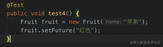 image-20210317210141719