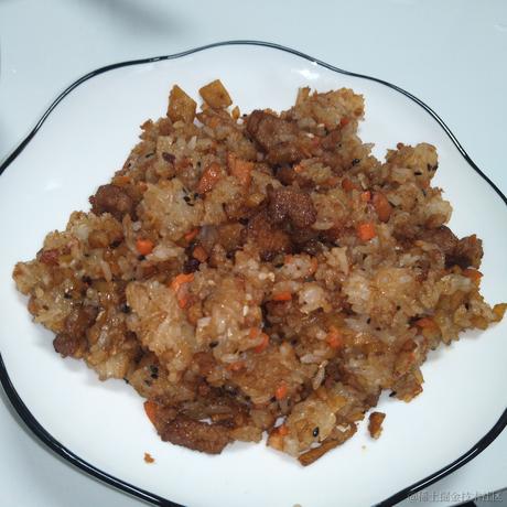curip于2022-11-13 12:58发布的图片