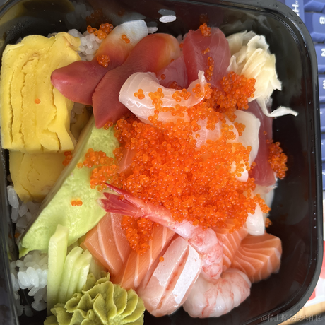 N706543于2022-11-12 14:13发布的图片