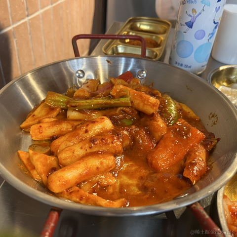 user6273007937430于2023-05-07 18:39发布的图片