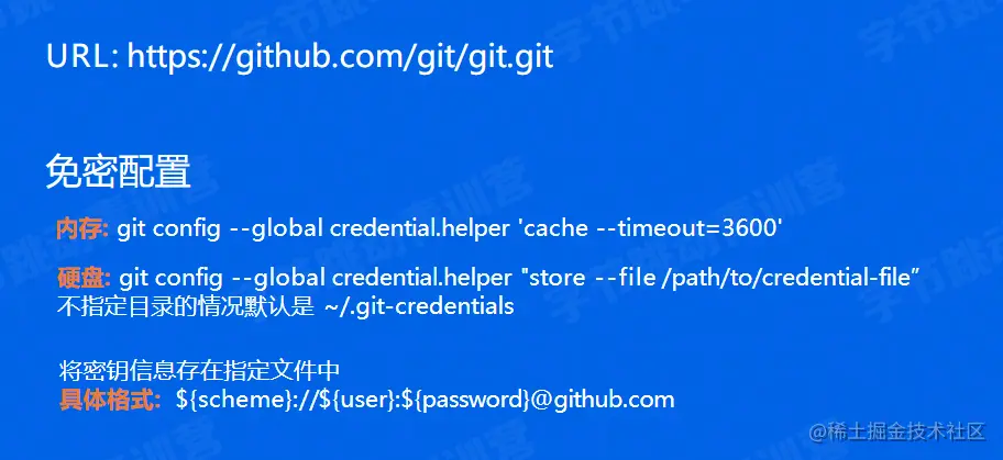 image-20220609144708726