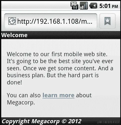 将多个页面添加到一个文件中