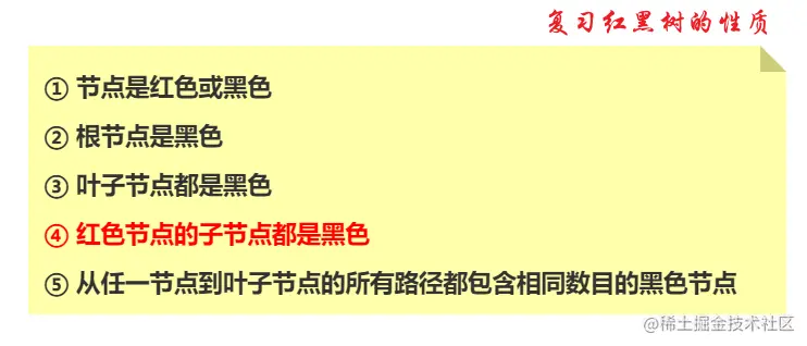 image-20221109202206337