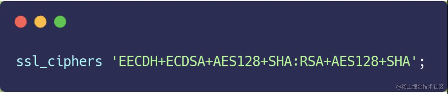 image-20210829200521795