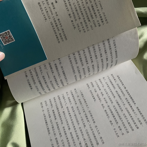 braveMan于2022-11-28 09:17发布的图片