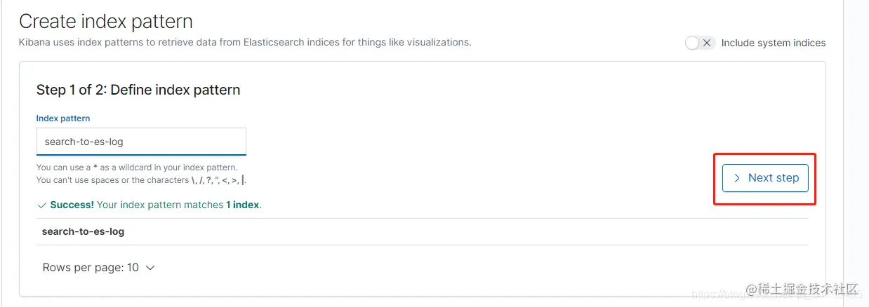 watermark,type_ZmFuZ3poZW5naGVpdGk,shadow_10,text_aHR0cHM6Ly9ibG9nLmNzZG4ubmV0L3FxXzMxNjUzNDA1,size_16,color_FFFFFF,t_70