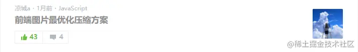 1620439672.png