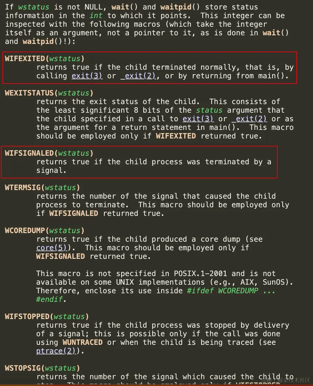 image-20230827124551875