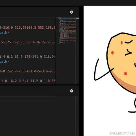 一起鸭于2022-05-25 15:44发布的图片