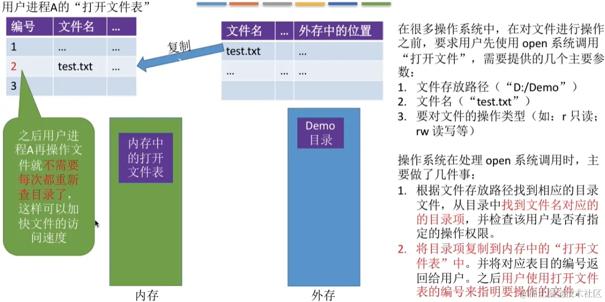 image-20230820022801971