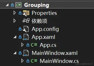 image-20240617105742146