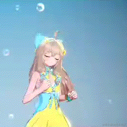 chiya酱于2022-11-09 06:40发布的图片