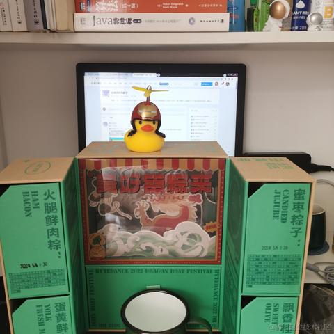 西vvi于2022-06-03 10:53发布的图片