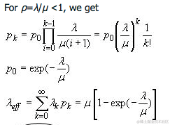 屏幕截图2016-04-23在3.01.37 pm