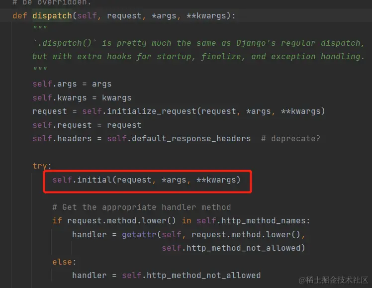 image-20220913095013273
