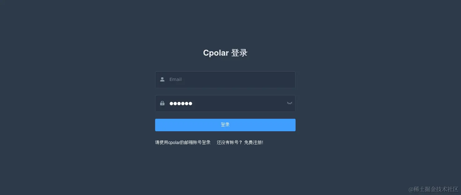 image-20230831171159175