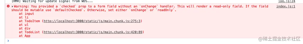image-20210719145900730