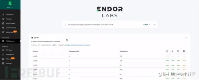 请在此添加图片描述