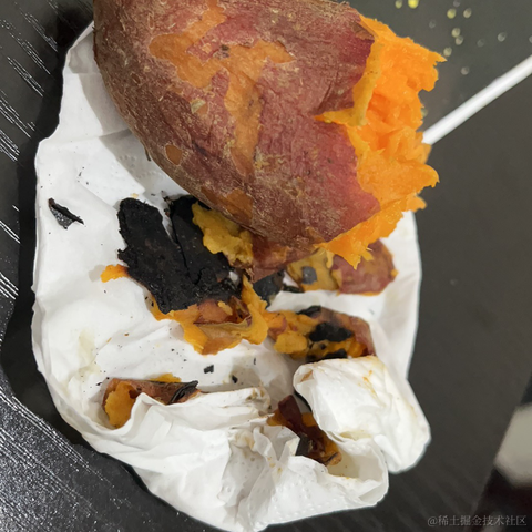 桔梗曼于2022-12-02 10:21发布的图片