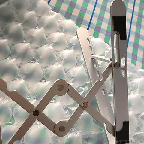 萌新杰少于2024-01-13 10:13发布的图片