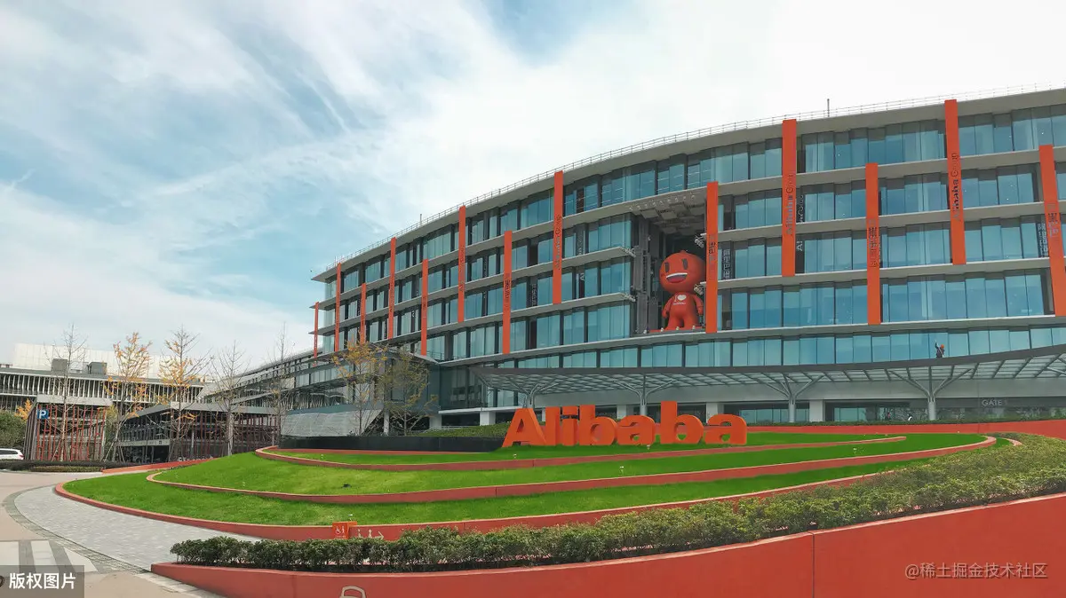 阿里面试官，别挂电话，jvm性能调优，我还能说上半小时