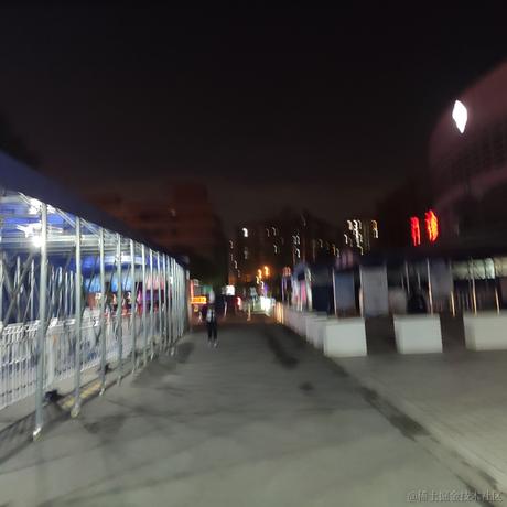 890937于2022-12-06 10:13发布的图片