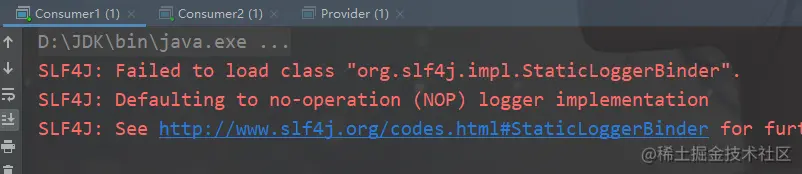 image-20230621000241073