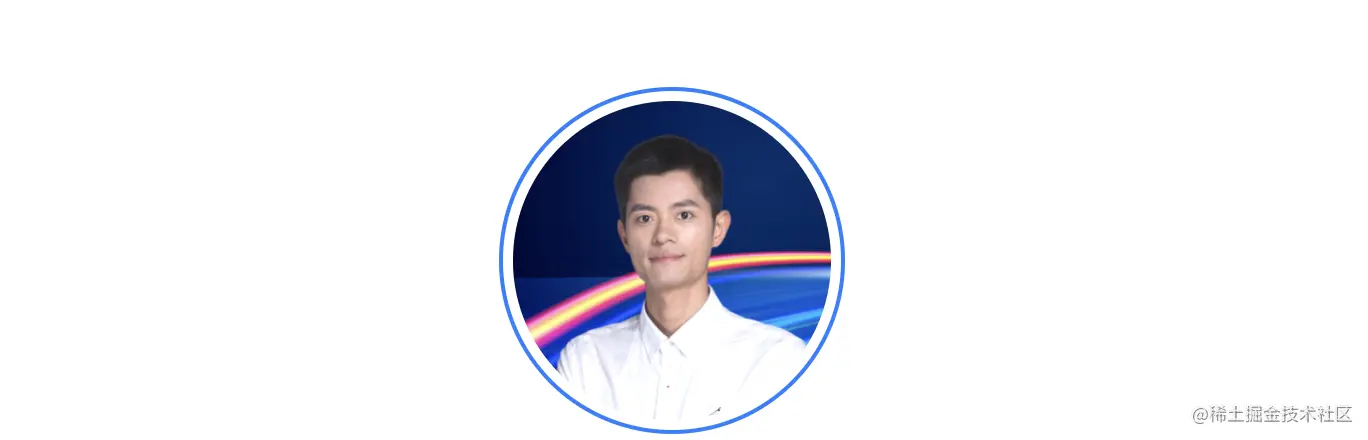 陈长城（天羽）｜玖章算术技术副总裁